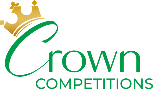 Crown Competitions