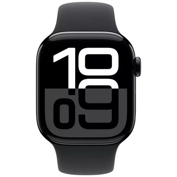 WIN AN APPLE WATCH SERIES 10 - £300 CASH ALT