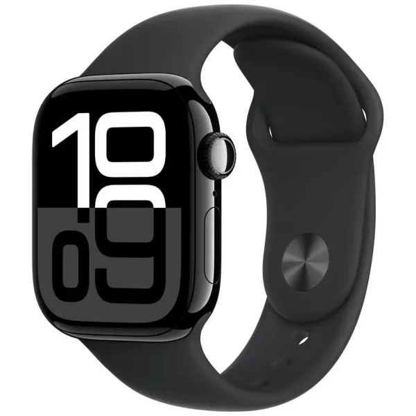 WIN AN APPLE WATCH SERIES 10 - £300 CASH ALT